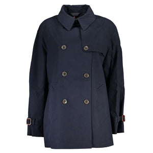 Jackets & Coats