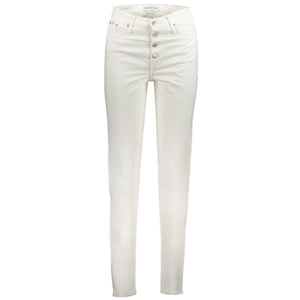 Jeans & Pants