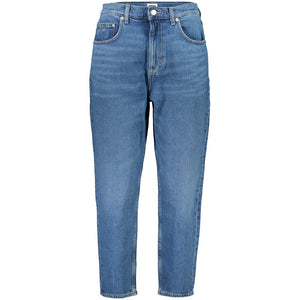 Jeans & Pants