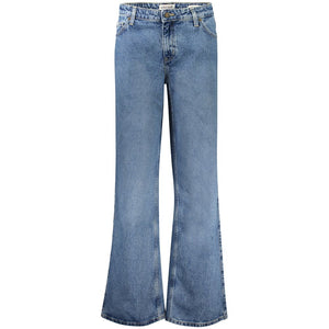 Jeans & Pants