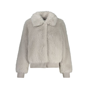 Jackets & Coats