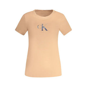 Tops & T-shirts