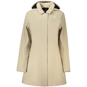 Jackets & Coats