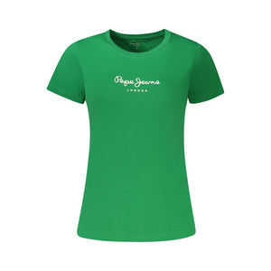Tops & T-shirts