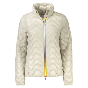 Jackets & Coats
