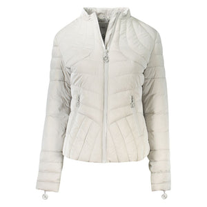 Jackets & Coats