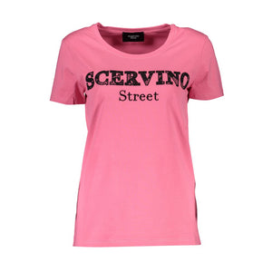 Tops & T-shirts