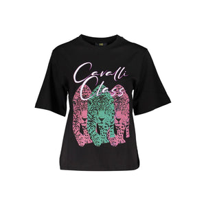 Tops & T-shirts