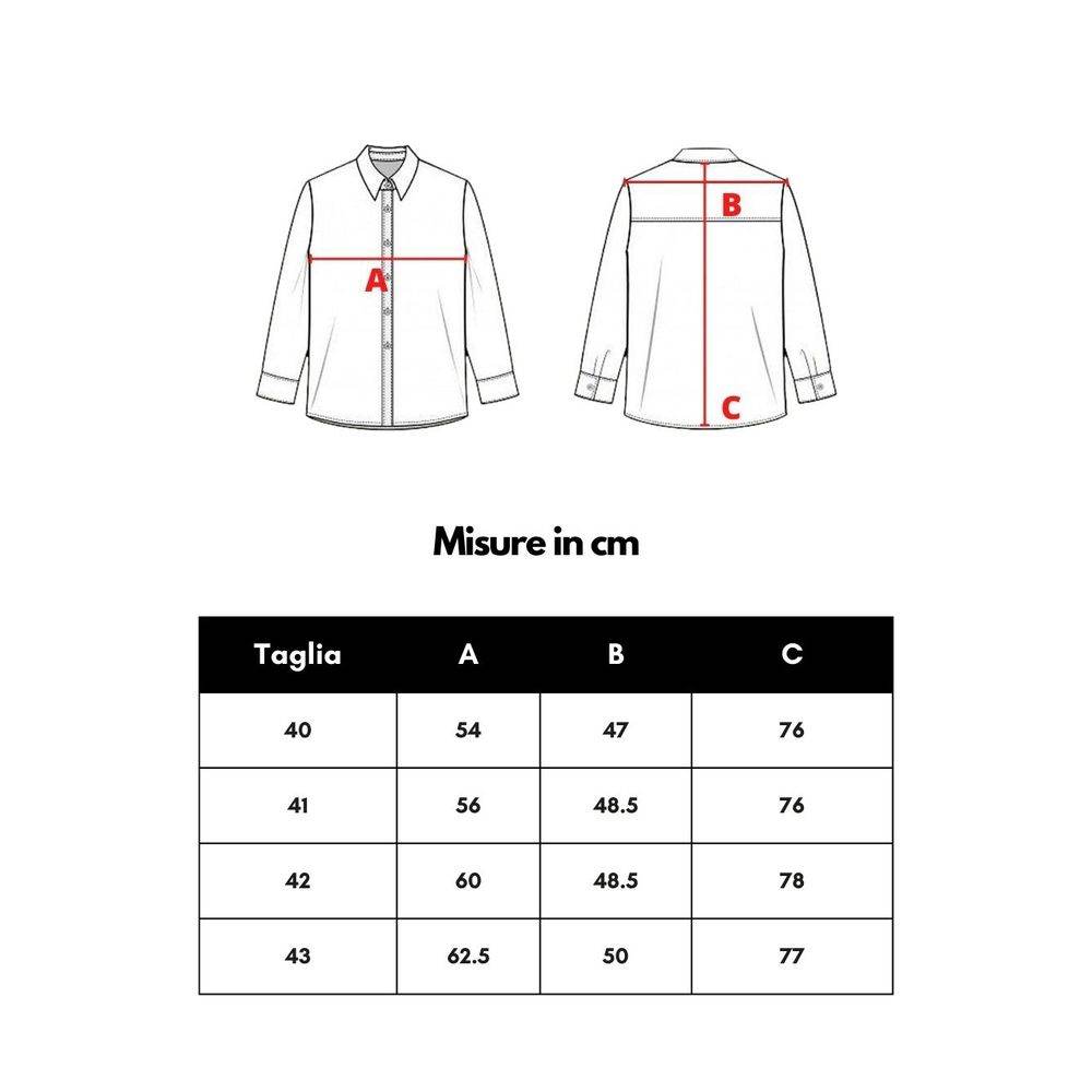 Tom Ford Black Lyocell Shirt - Hilstor