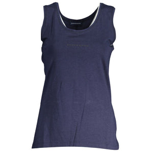 Tops & T-shirts