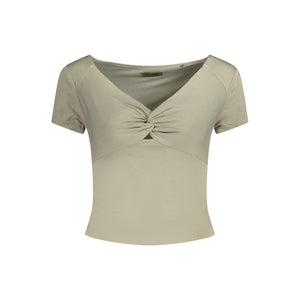 Tops & T-shirts