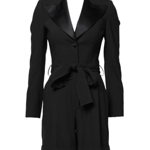 Jackets & Coats