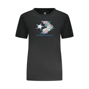Tops & T-shirts