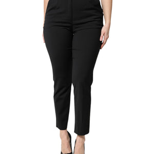 Jeans & Pants