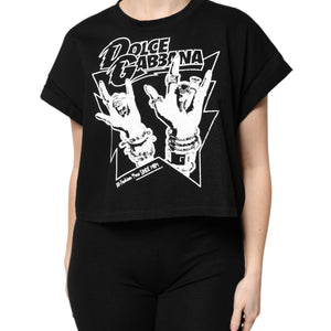 Tops & T-shirts