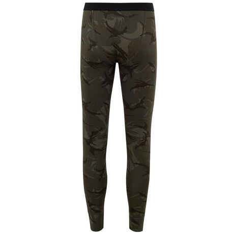 Tom Ford Army Cotton Underwear