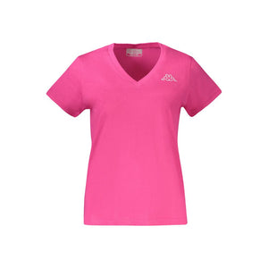 Tops & T-shirts