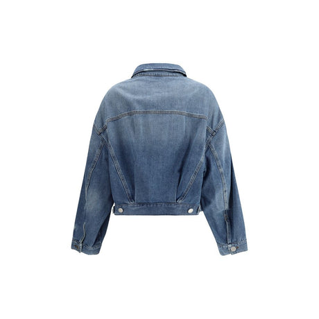 PINKO Jacket