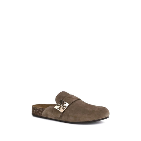 Tory Burch Mellow Mules