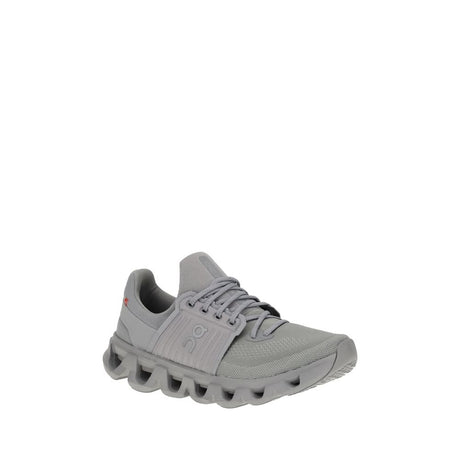 ON Cloudswift 4 Ad Sneakers