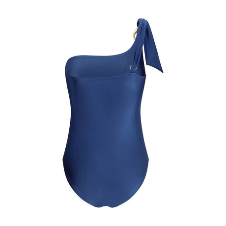 Zimmermann Ascension one-piece Swimsuit