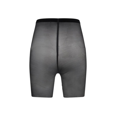 Wolford Tulle Shorts