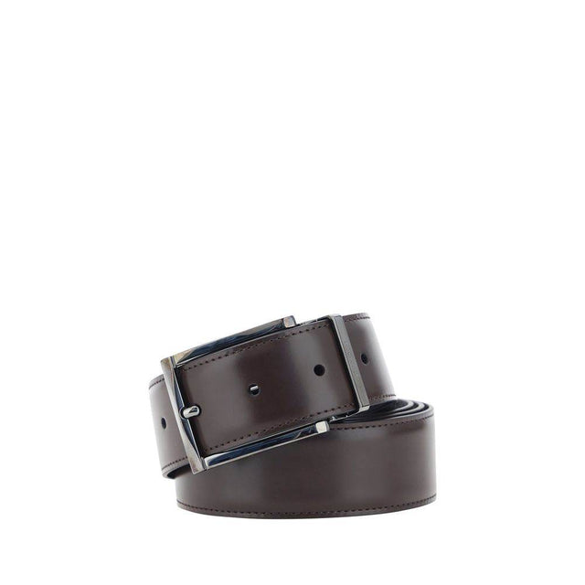 Ferragamo Paloma Belt - Hilstor