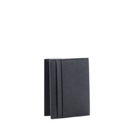 Ferragamo Revival Card Holder - Hilstor