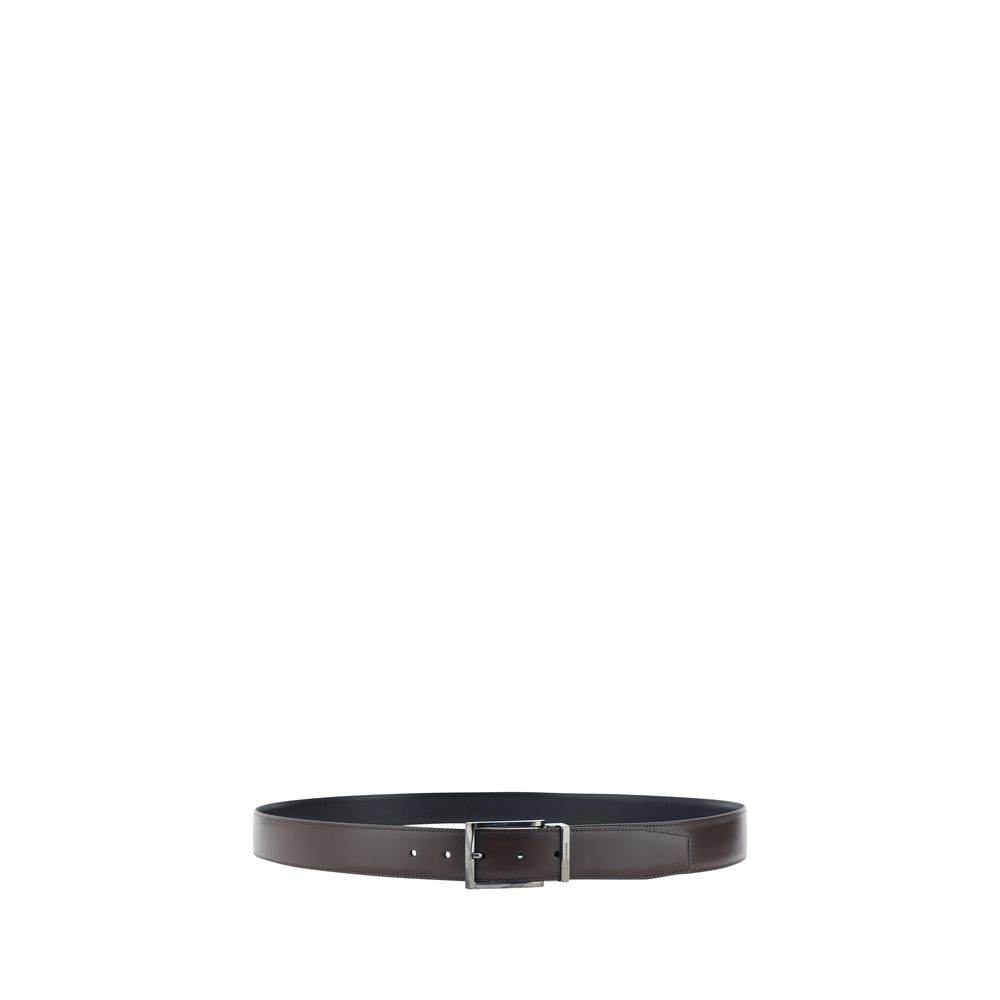 Ferragamo Paloma Belt - Hilstor