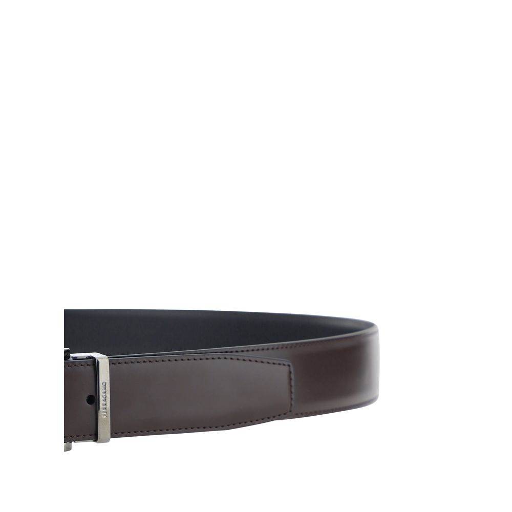 Ferragamo Paloma Belt - Hilstor