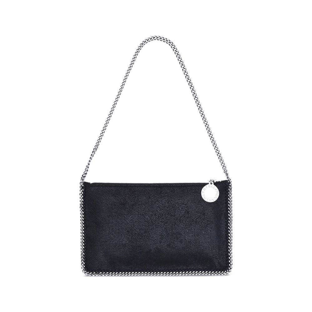 Stella McCartney Falabella Pochette - Hilstor