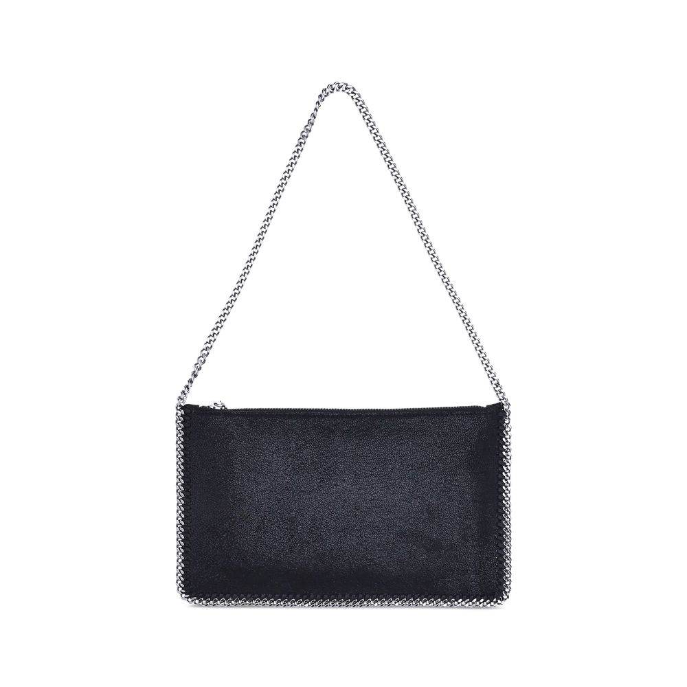 Stella McCartney Falabella Pochette - Hilstor