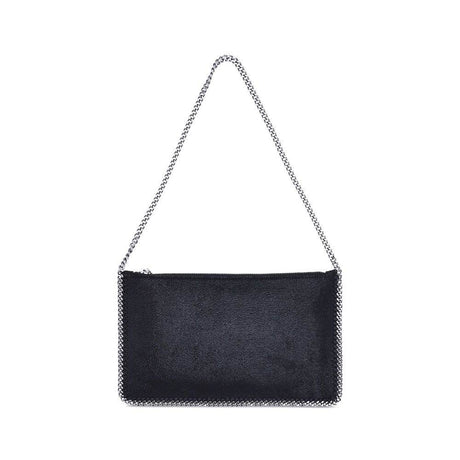 Stella McCartney Falabella Pochette - Hilstor