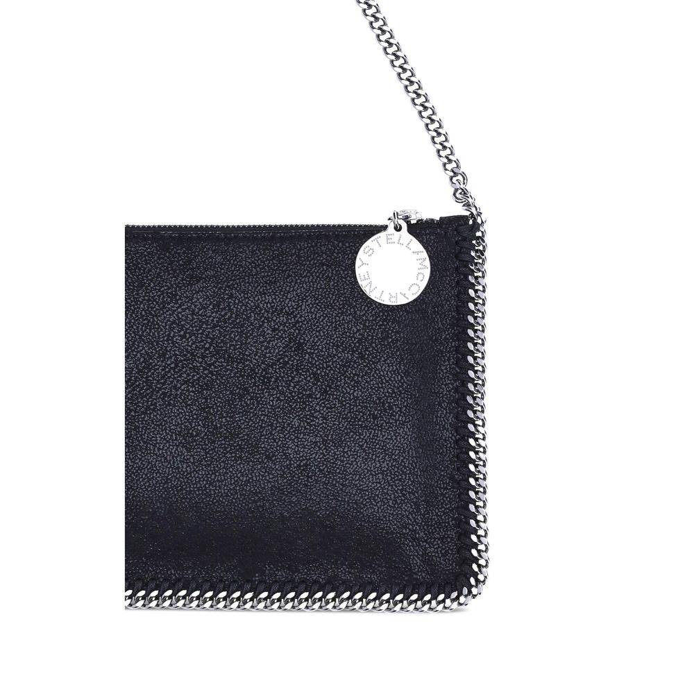 Stella McCartney Falabella Pochette - Hilstor