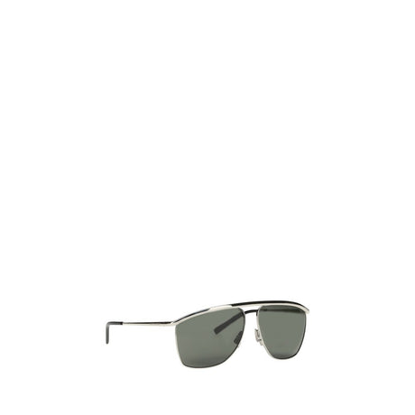 Saint Laurent SL 820 Victoire Sunglasses