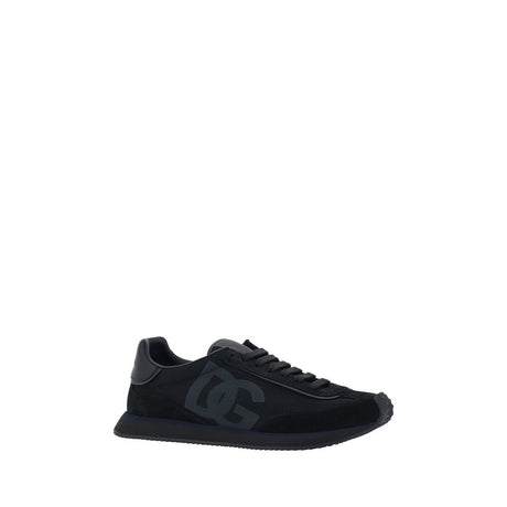 Dolce & Gabbana Sneakers