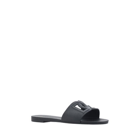 Dolce & Gabbana Sandals
