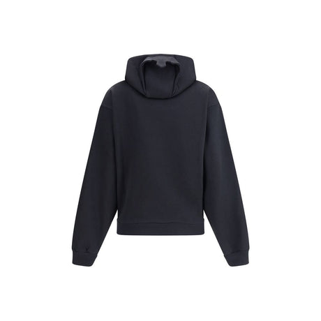 Coperni Cotton Hoodie