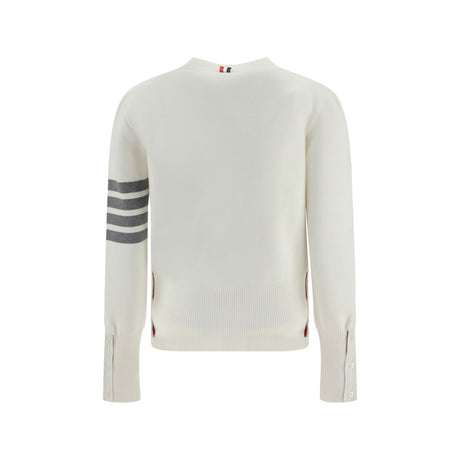 Thom Browne Cardigan