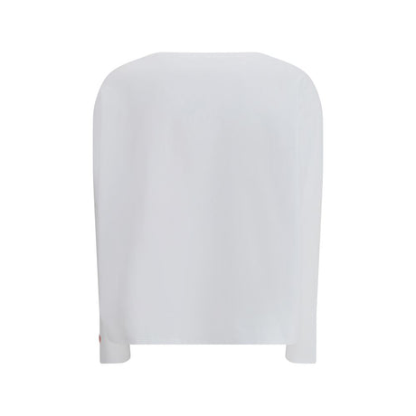 Made With Love Cotton T-Shirt