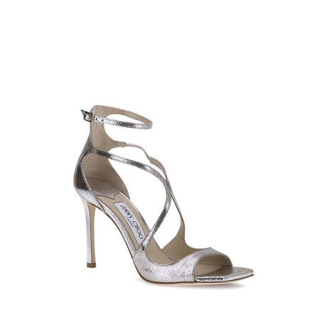Jimmy Choo Azia Pumps