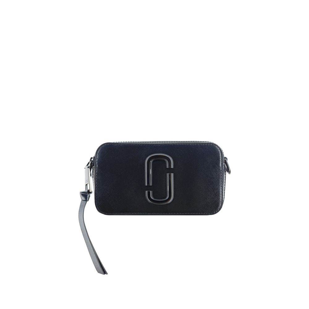 Marc Jacobs The Snapshot Shoulder Bag - Hilstor