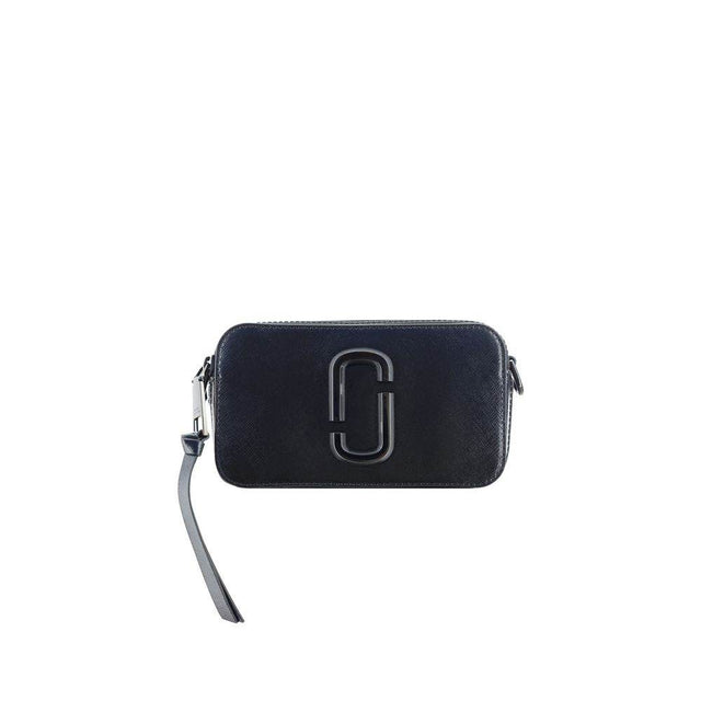 Marc Jacobs The Snapshot Shoulder Bag - Hilstor