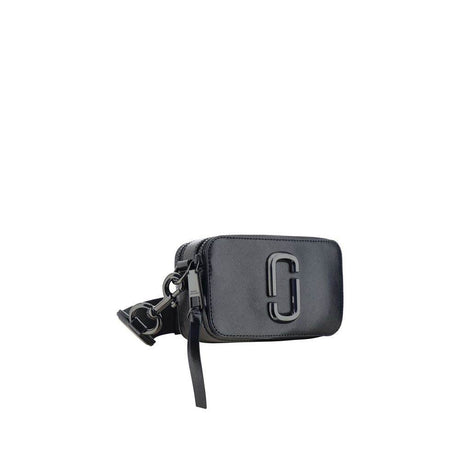 Marc Jacobs The Snapshot Shoulder Bag - Hilstor