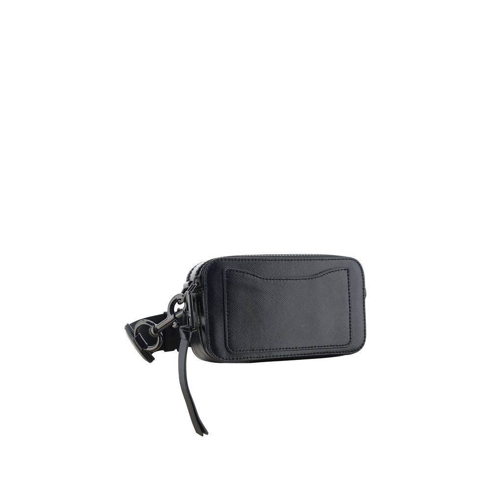Marc Jacobs The Snapshot Shoulder Bag - Hilstor