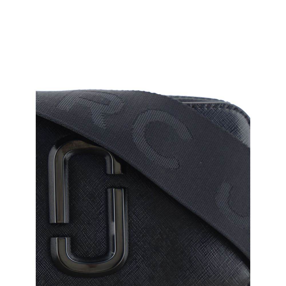 Marc Jacobs The Snapshot Shoulder Bag - Hilstor
