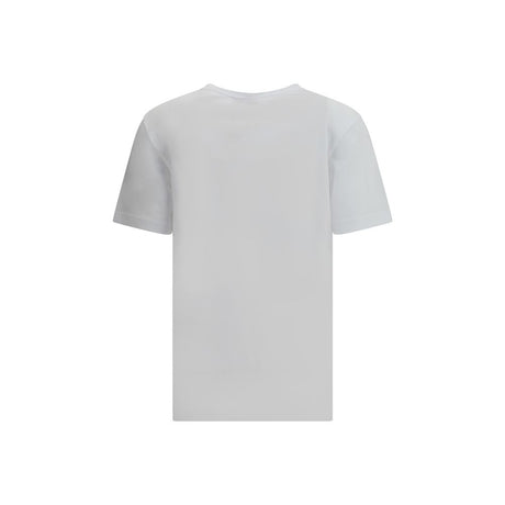 Made With Love Cotton T-Shirt