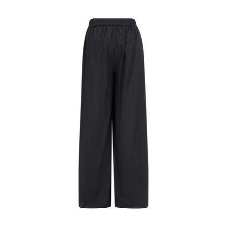 The Andamane Wiley wide Pants