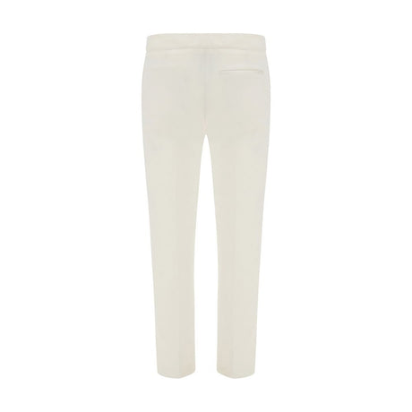 SA SU PHI Angela Pants