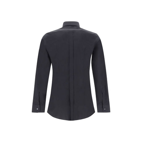 Dolce & Gabbana Shirt